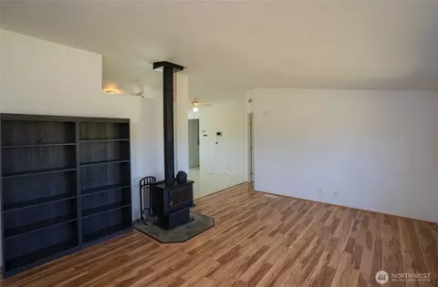 152 Buds Way, Sequim, WA 98382 photo 5