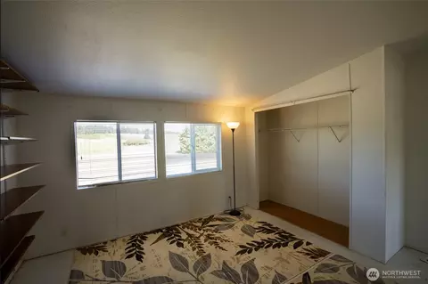 152 Buds Way, Sequim, WA 98382 photo 9
