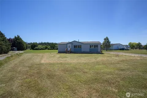 152 Buds Way, Sequim, WA 98382 photo 21