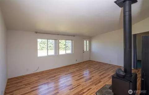 152 Buds Way, Sequim, WA 98382 photo 7