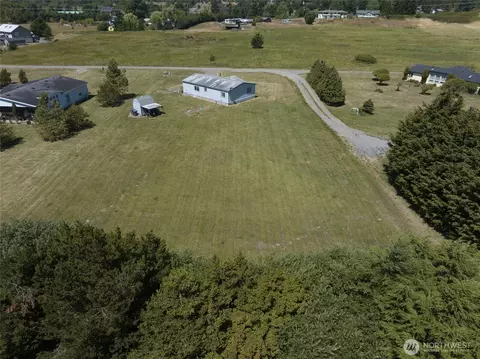152 Buds Way, Sequim, WA 98382 photo 27
