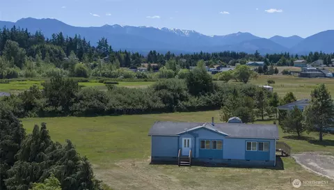 152 Buds Way, Sequim, WA 98382 photo 29