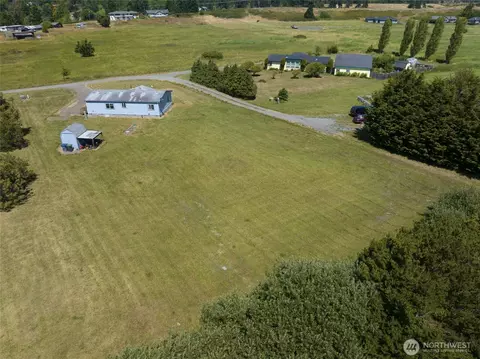 152 Buds Way, Sequim, WA 98382 photo 26