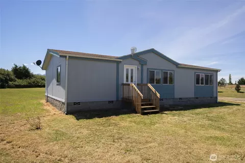 152 Buds Way, Sequim, WA 98382 photo 22