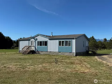 152 Buds Way, Sequim, WA 98382 photo 2