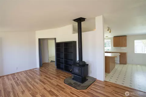 152 Buds Way, Sequim, WA 98382 photo 6