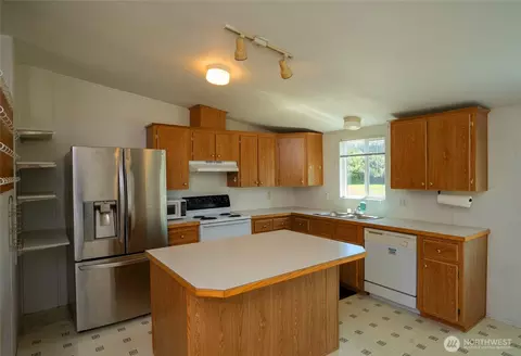 152 Buds Way, Sequim, WA 98382 photo 4
