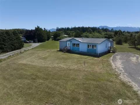 152 Buds Way, Sequim, WA 98382 photo 24