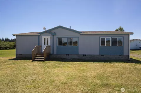 152 Buds Way, Sequim, WA 98382 photo 31