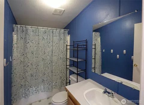 152 Buds Way, Sequim, WA 98382 photo 15