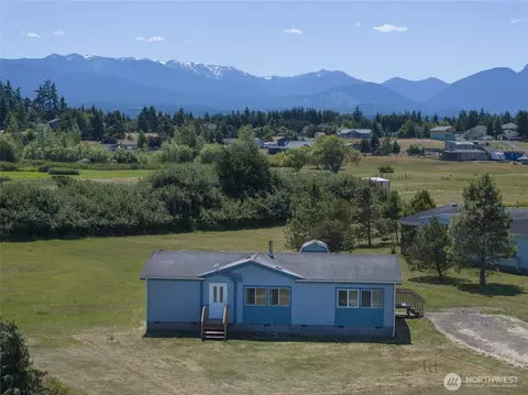 152 Buds Way, Sequim, WA 98382 photo 28