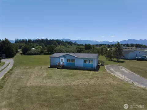 152 Buds Way, Sequim, WA 98382 photo 25
