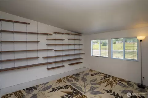 152 Buds Way, Sequim, WA 98382 photo 8