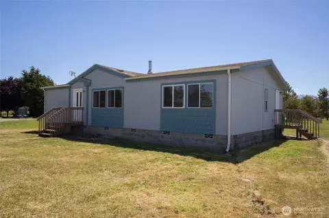 152 Buds Way, Sequim, WA 98382 photo 30