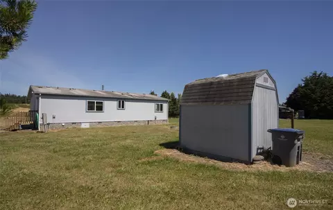 152 Buds Way, Sequim, WA 98382 photo 19