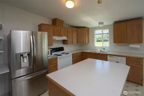 152 Buds Way, Sequim, WA 98382 photo 14