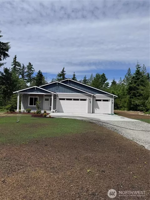 8630 Trillium Ln, Concrete, WA 98237