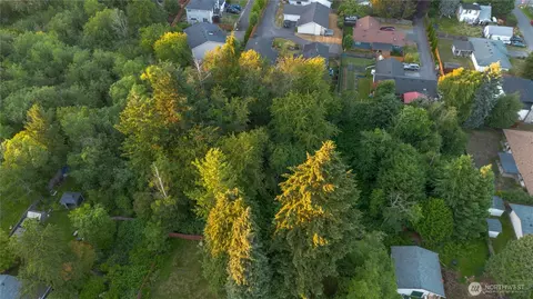 0 Intercity Ave, Everett, WA 98204 photo 5