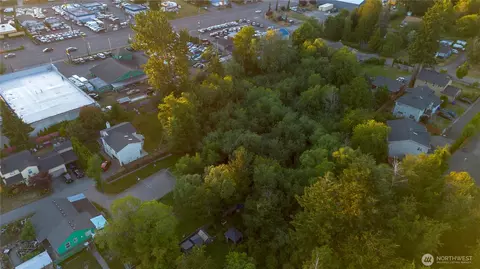 0 Intercity Ave, Everett, WA 98204 photo 4