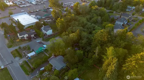0 Intercity Ave, Everett, WA 98204 photo 2