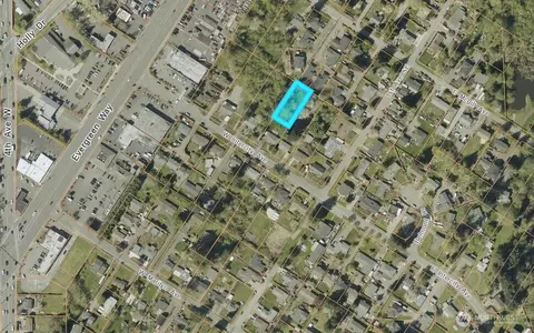 0 Intercity Ave, Everett, WA 98204 photo 10
