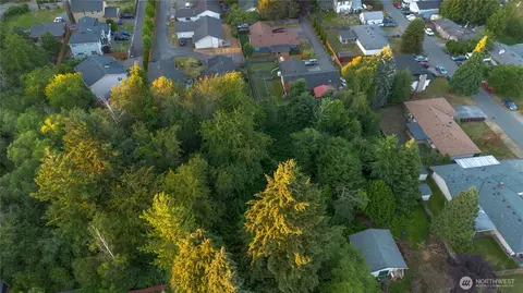 0 Intercity Ave, Everett, WA 98204