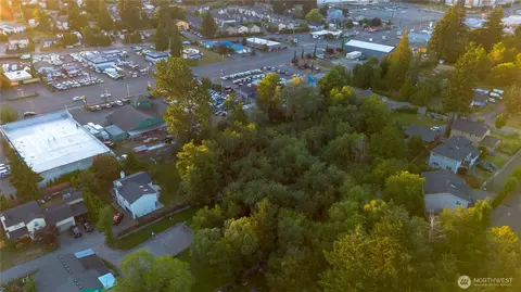 0 Intercity Ave, Everett, WA 98204 photo 3