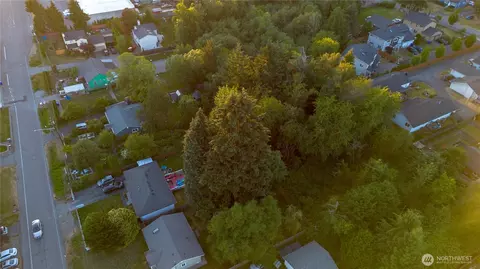0 Intercity Ave, Everett, WA 98204 photo 6