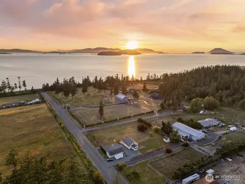 12515 Persons Rd, Bow, WA 98232 photo 2