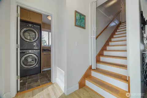 12515 Persons Rd, Bow, WA 98232 photo 9