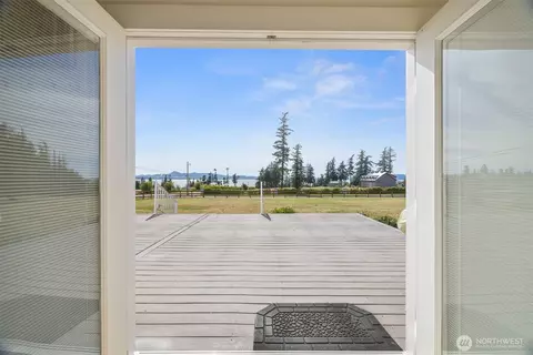 12515 Persons Rd, Bow, WA 98232 photo 7