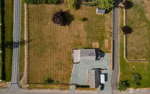12515 Persons Rd, Bow, WA 98232 photo 40