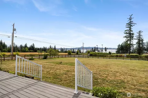 12515 Persons Rd, Bow, WA 98232 photo 6