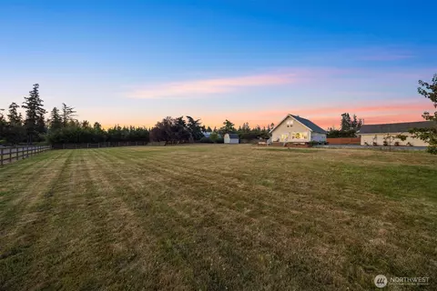 12515 Persons Rd, Bow, WA 98232 photo 38