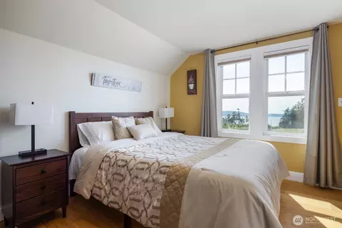 12515 Persons Rd, Bow, WA 98232 photo 11