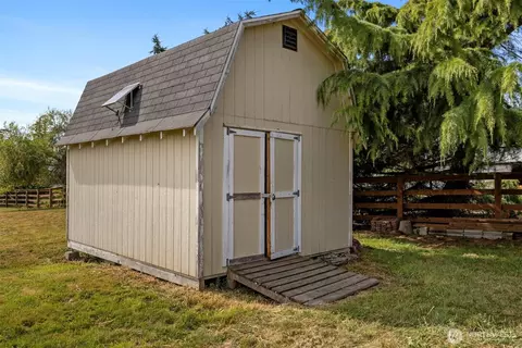 12515 Persons Rd, Bow, WA 98232 photo 34