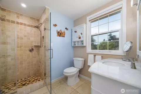 12515 Persons Rd, Bow, WA 98232 photo 24