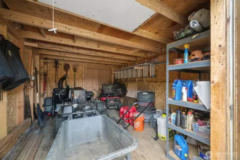12515 Persons Rd, Bow, WA 98232 photo 35