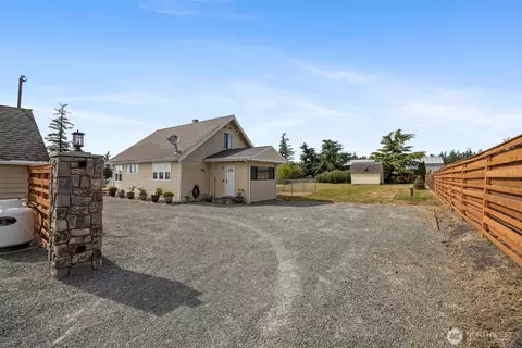 12515 Persons Rd, Bow, WA 98232 photo 4
