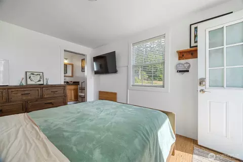 12515 Persons Rd, Bow, WA 98232 photo 28