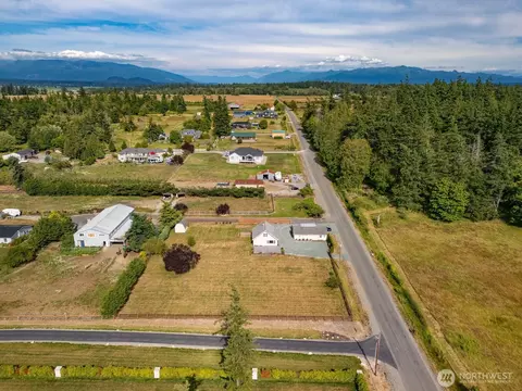 12515 Persons Rd, Bow, WA 98232 photo 36