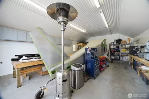 12515 Persons Rd, Bow, WA 98232 photo 31