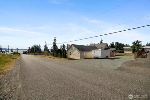 12515 Persons Rd, Bow, WA 98232 photo 3
