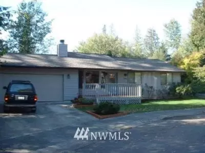 16414 29th Dr SE, Bothell, WA 98012 photo 1