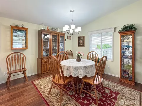 734 Heritage Loop, Sequim, WA 98382 photo 9
