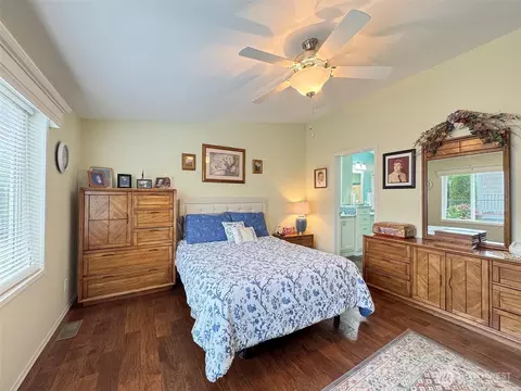 734 Heritage Loop, Sequim, WA 98382 photo 23