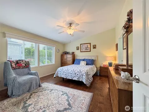 734 Heritage Loop, Sequim, WA 98382 photo 20