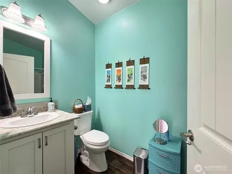 734 Heritage Loop, Sequim, WA 98382 photo 15