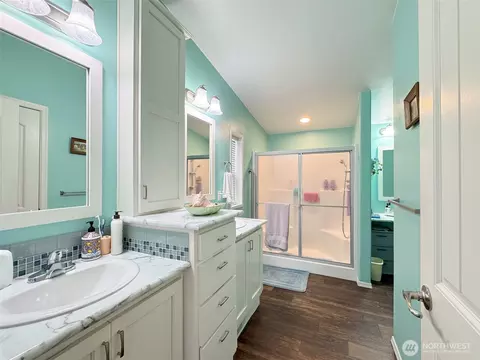 734 Heritage Loop, Sequim, WA 98382 photo 25