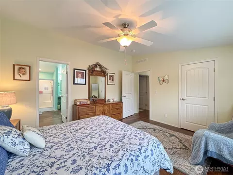 734 Heritage Loop, Sequim, WA 98382 photo 24